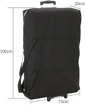 41RO5f+ghYL._AC_UF350,